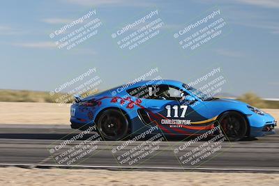 media/Dec-13-2025-PCA San Diego (Sat) [[71f2fcee4c]]/3-Orange Group/Session 4 Turn 8 Inside/